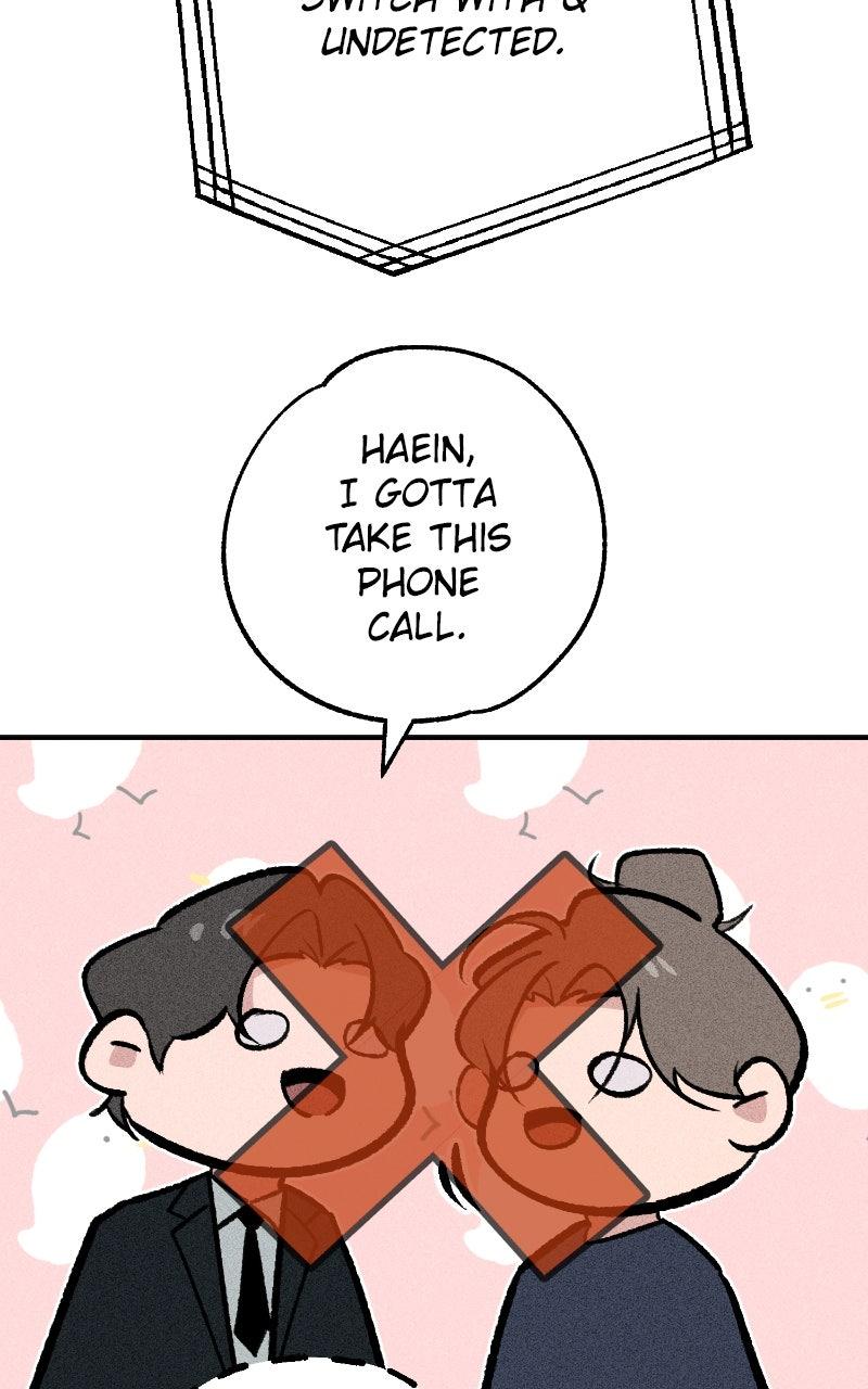 Devilish Son-In-Law Chapter 46 - Page 83