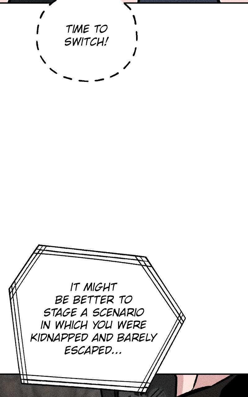 Devilish Son-In-Law Chapter 46 - Page 84