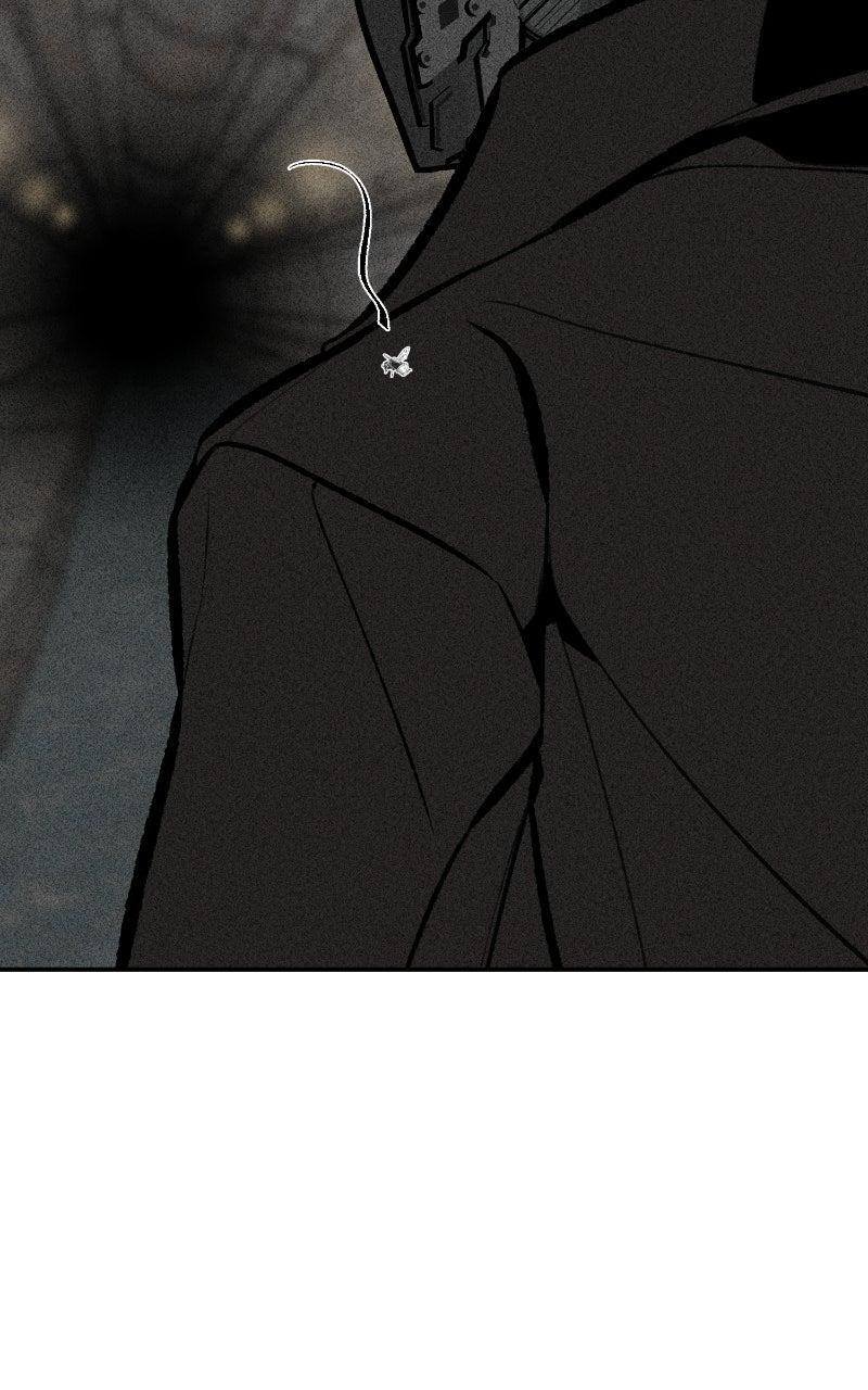 Devilish Son-In-Law Chapter 46 - Page 85