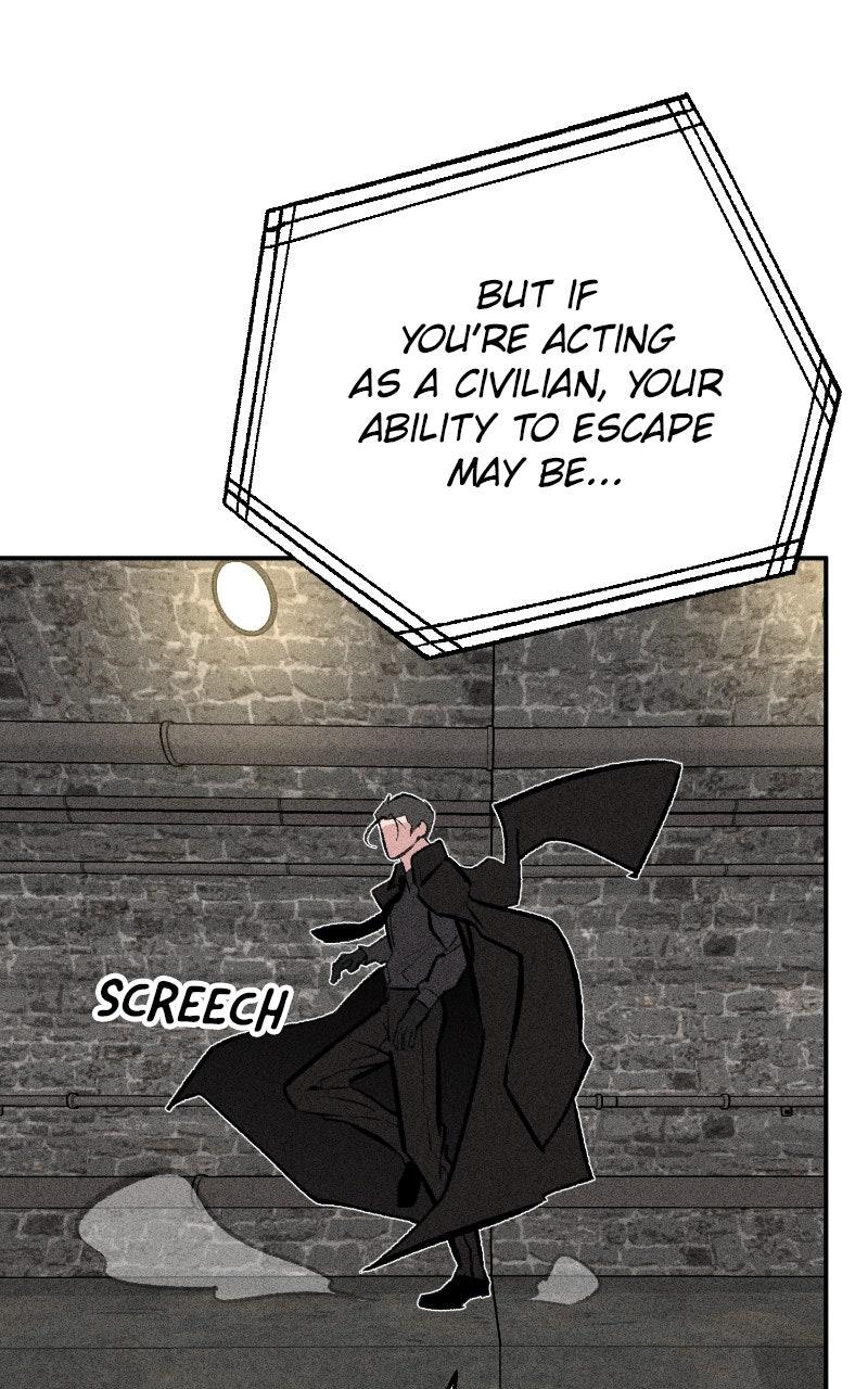 Devilish Son-In-Law Chapter 46 - Page 86