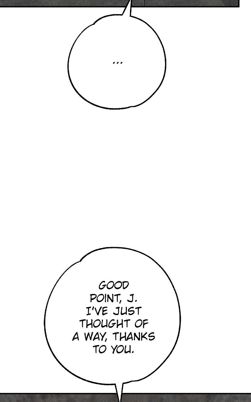 Devilish Son-In-Law Chapter 46 - Page 87