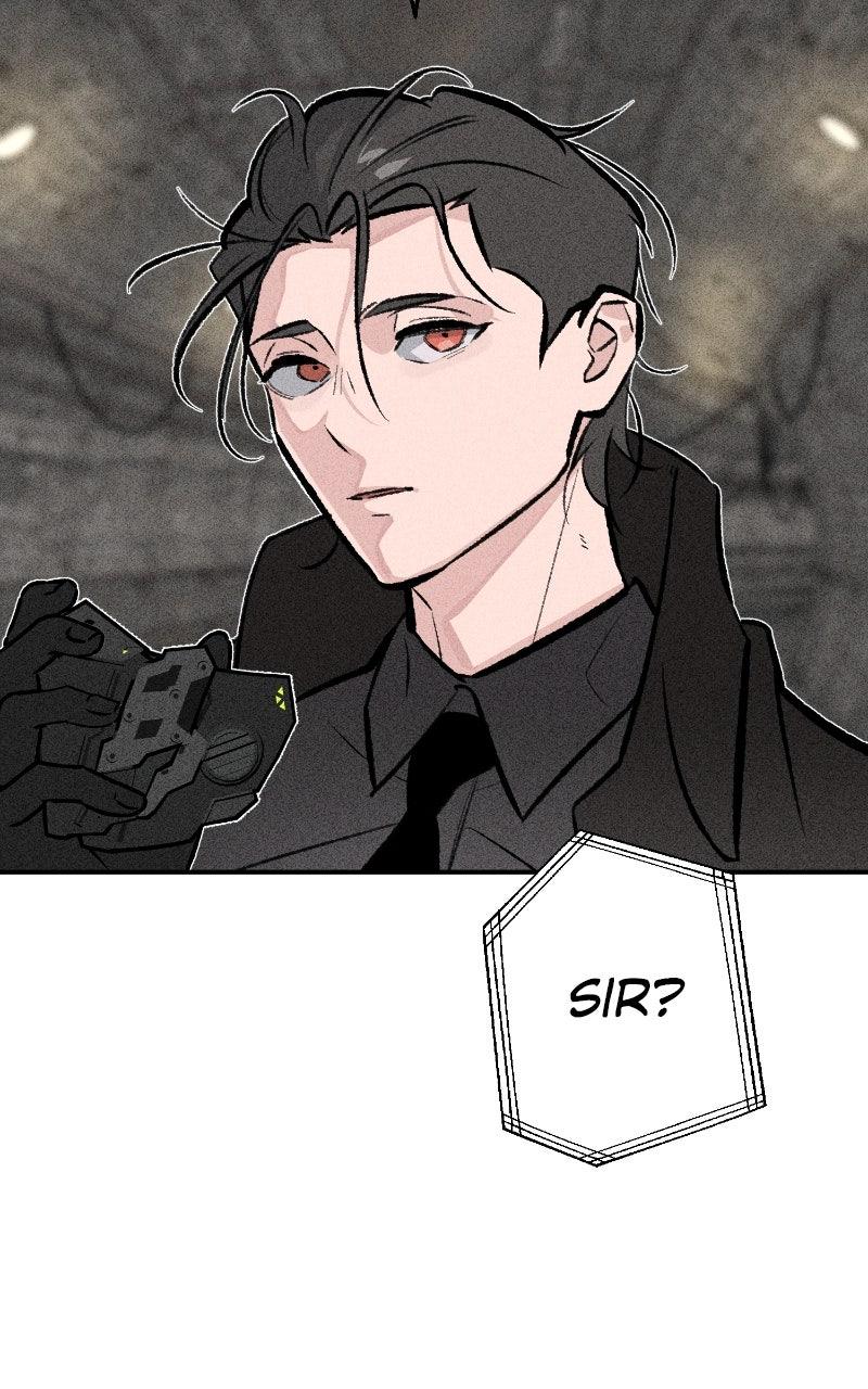 Devilish Son-In-Law Chapter 46 - Page 88