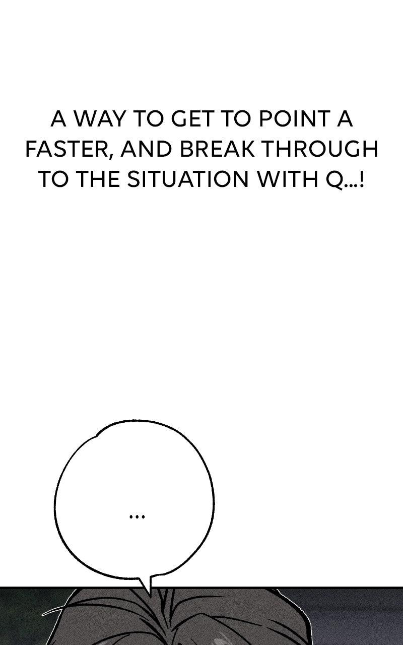 Devilish Son-In-Law Chapter 46 - Page 89