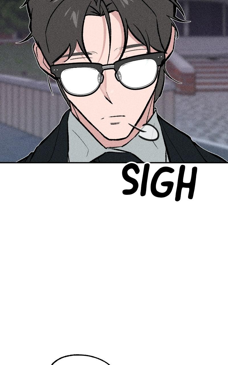 Devilish Son-In-Law Chapter 46 - Page 90