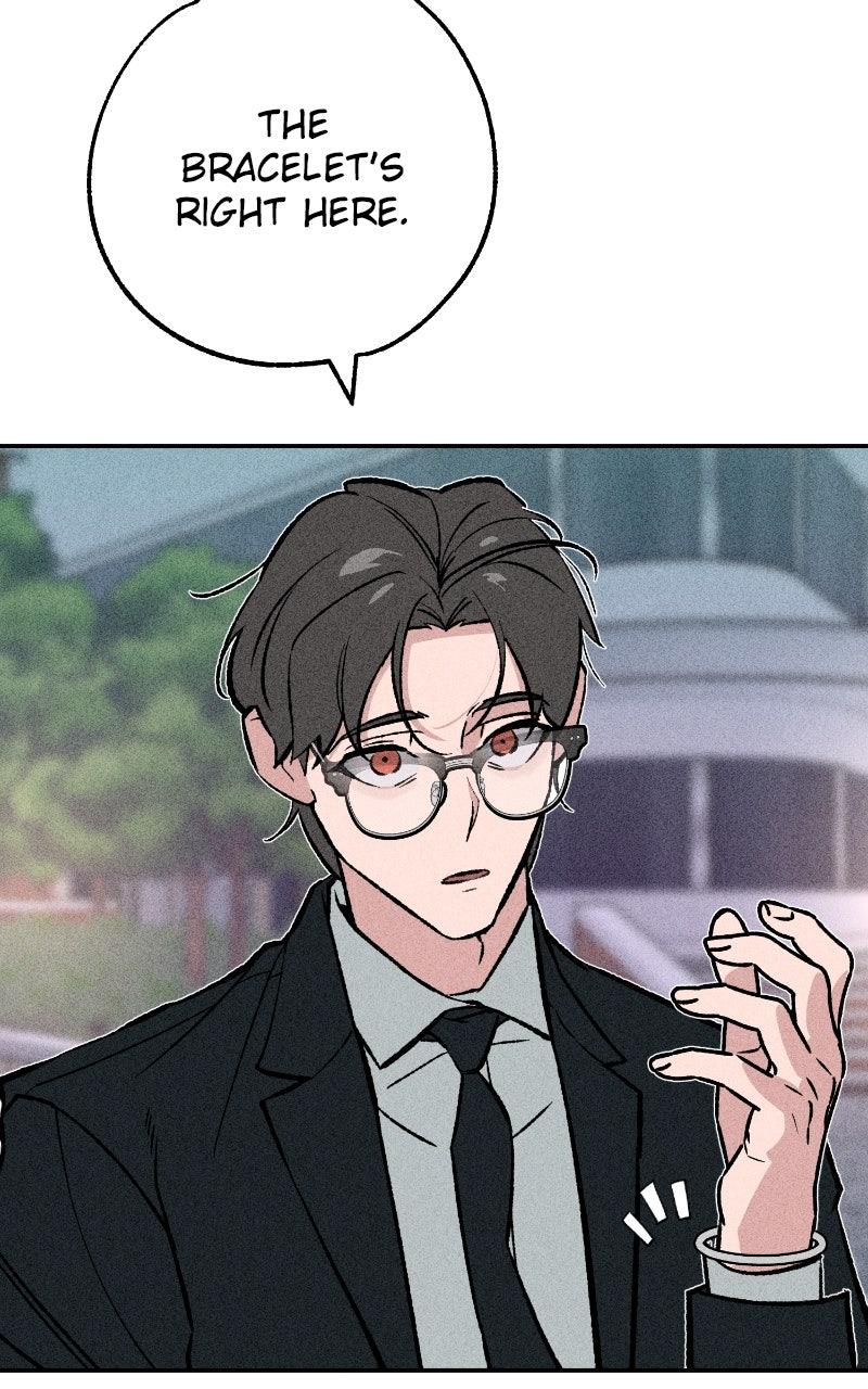 Devilish Son-In-Law Chapter 46 - Page 91