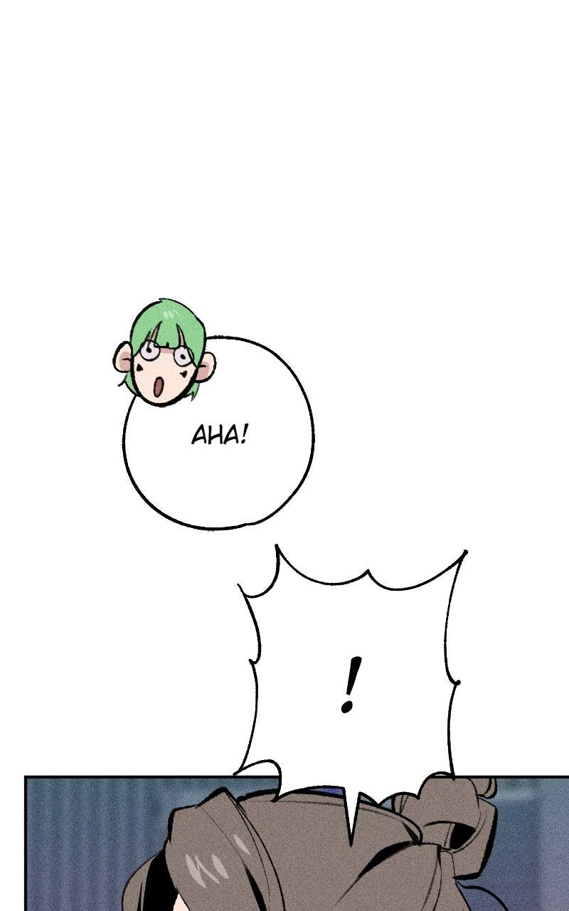 Devilish Son-In-Law Chapter 46 - Page 92