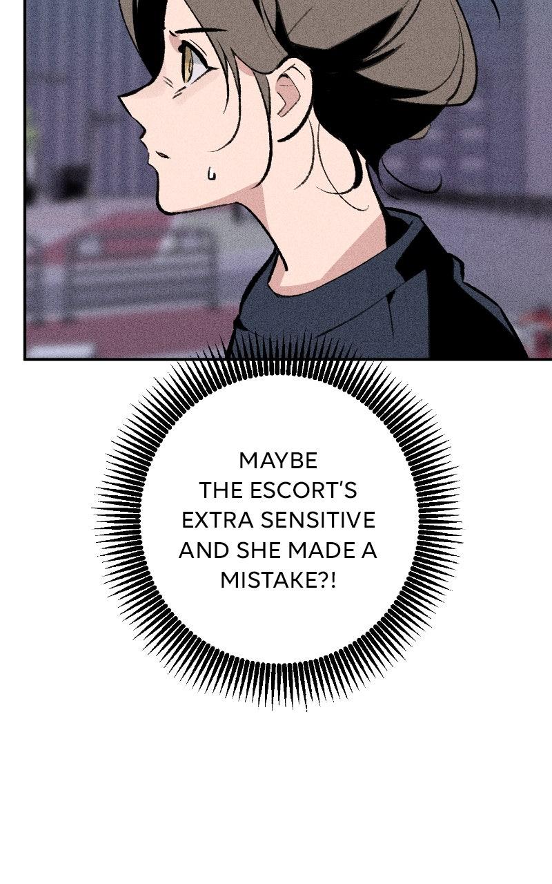 Devilish Son-In-Law Chapter 46 - Page 93