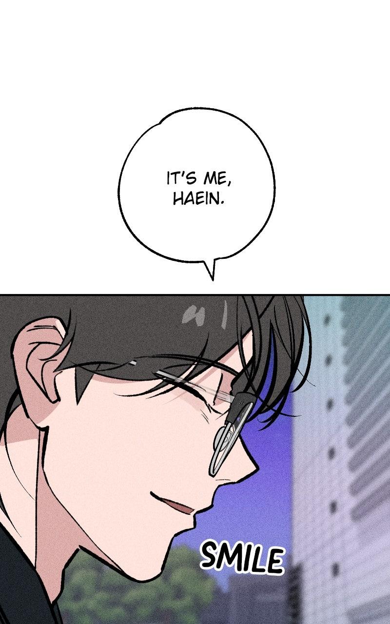 Devilish Son-In-Law Chapter 46 - Page 94