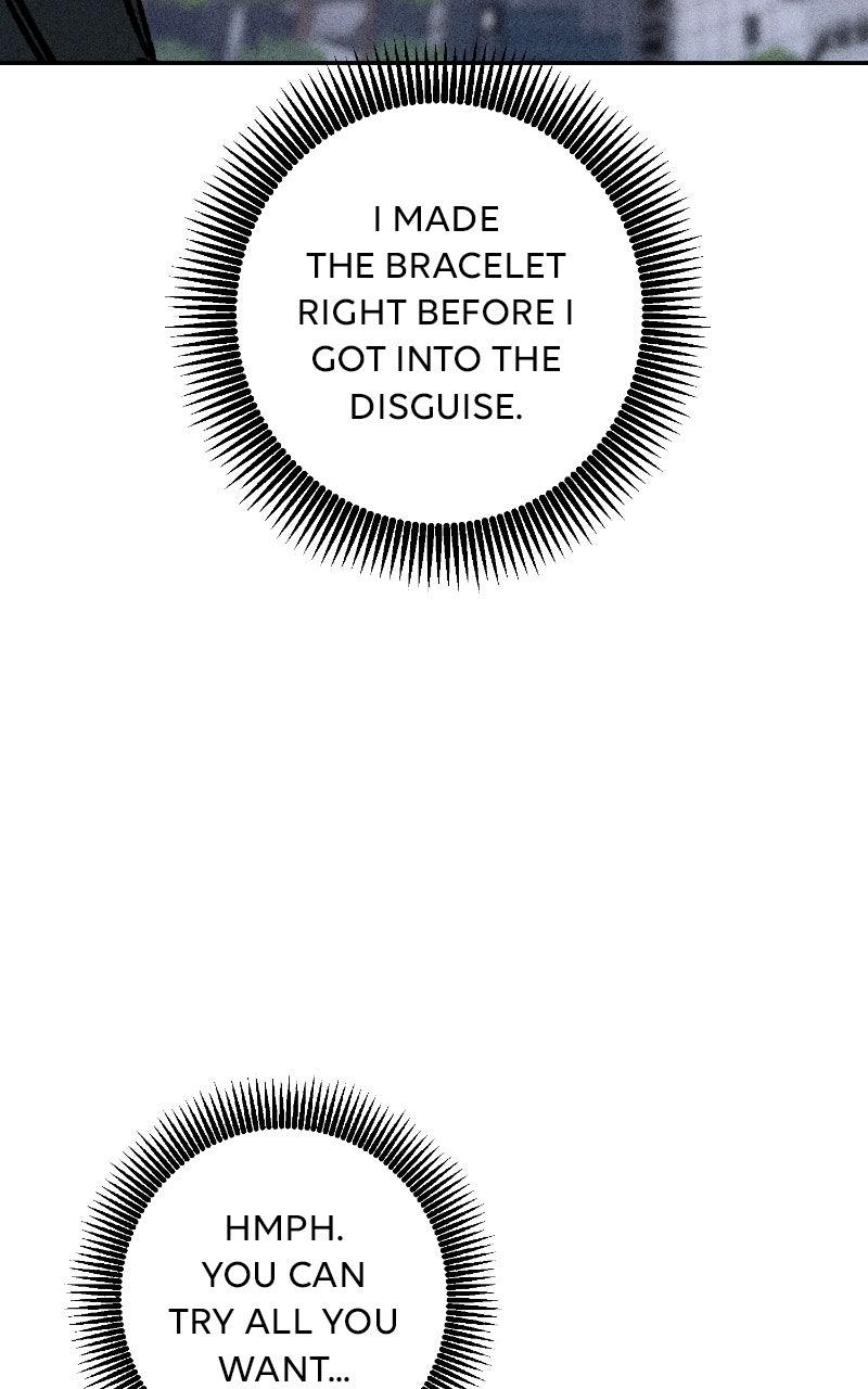 Devilish Son-In-Law Chapter 46 - Page 95