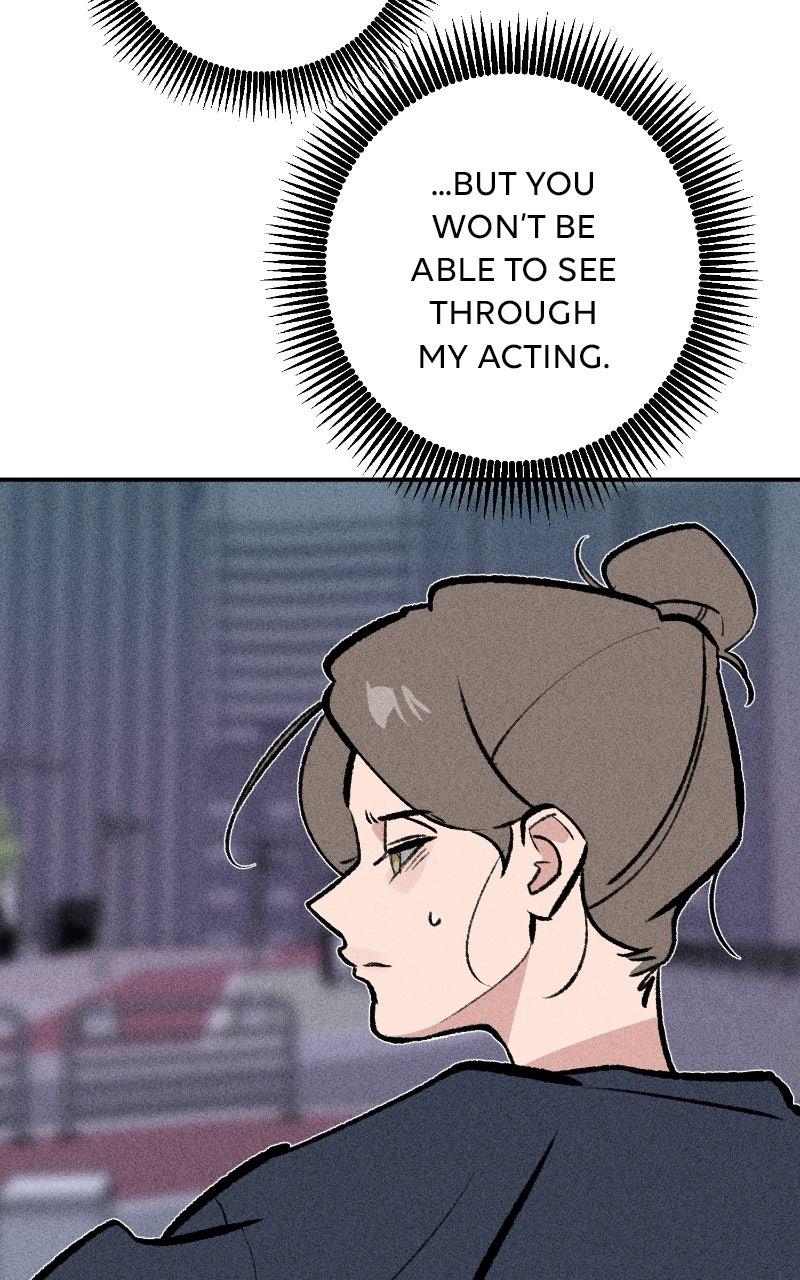 Devilish Son-In-Law Chapter 46 - Page 96