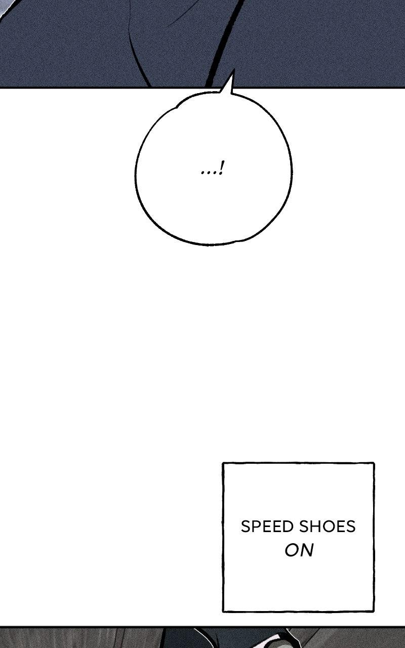 Devilish Son-In-Law Chapter 46 - Page 97