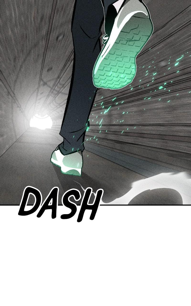 Devilish Son-In-Law Chapter 46 - Page 98