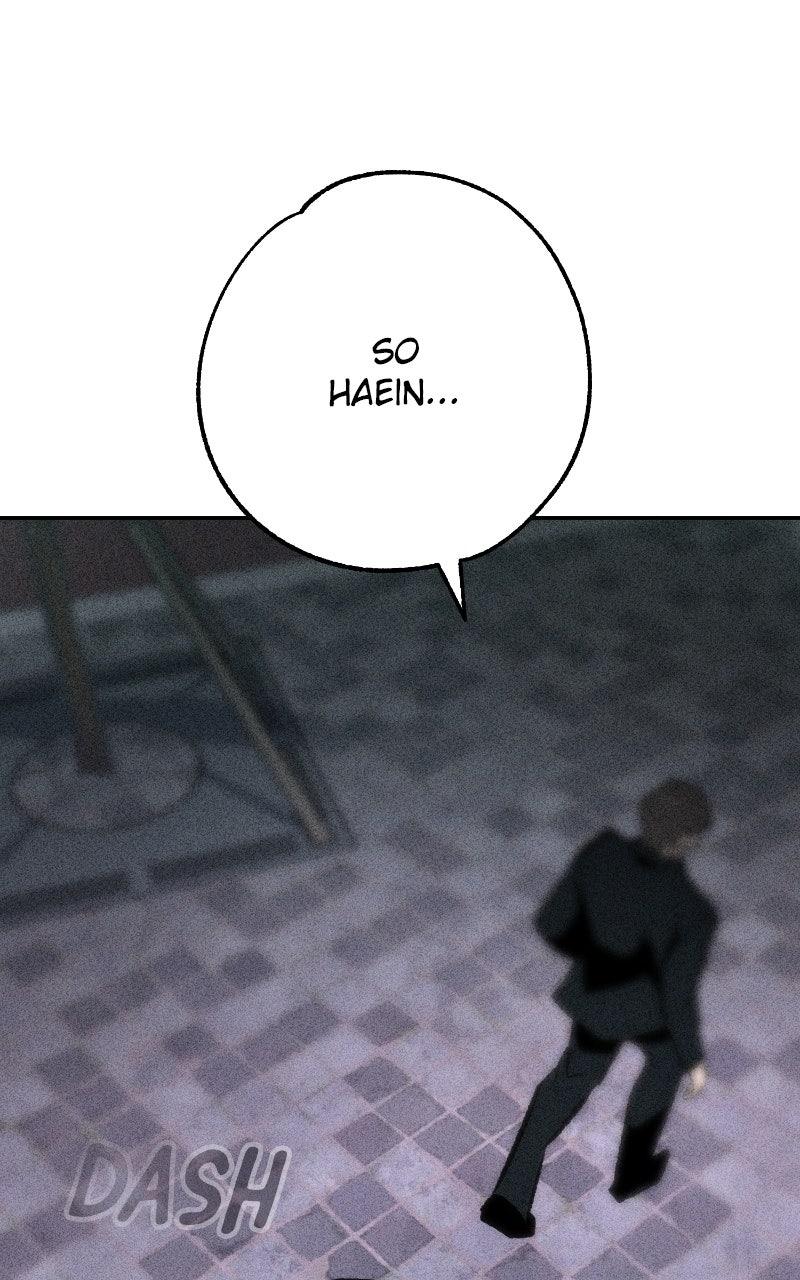 Devilish Son-In-Law Chapter 46 - Page 99