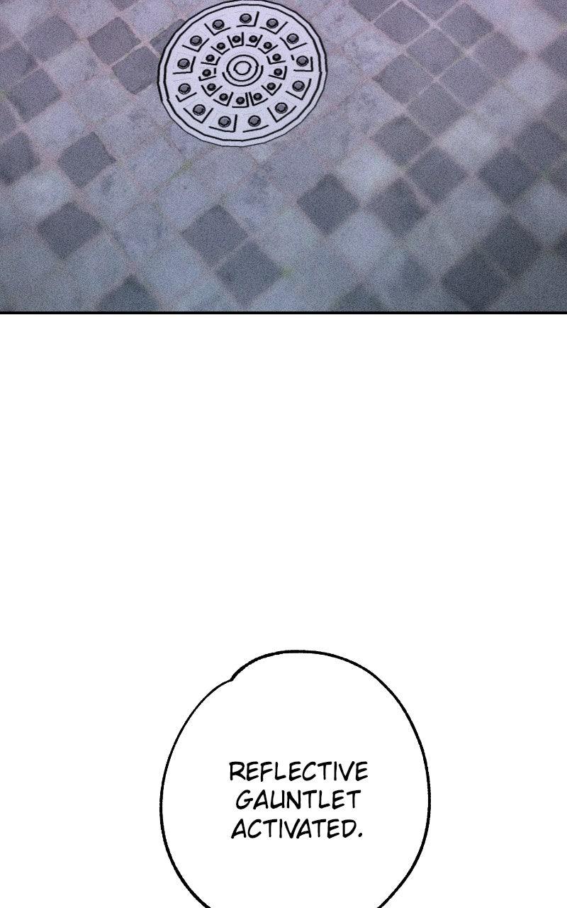 Devilish Son-In-Law Chapter 46 - Page 100