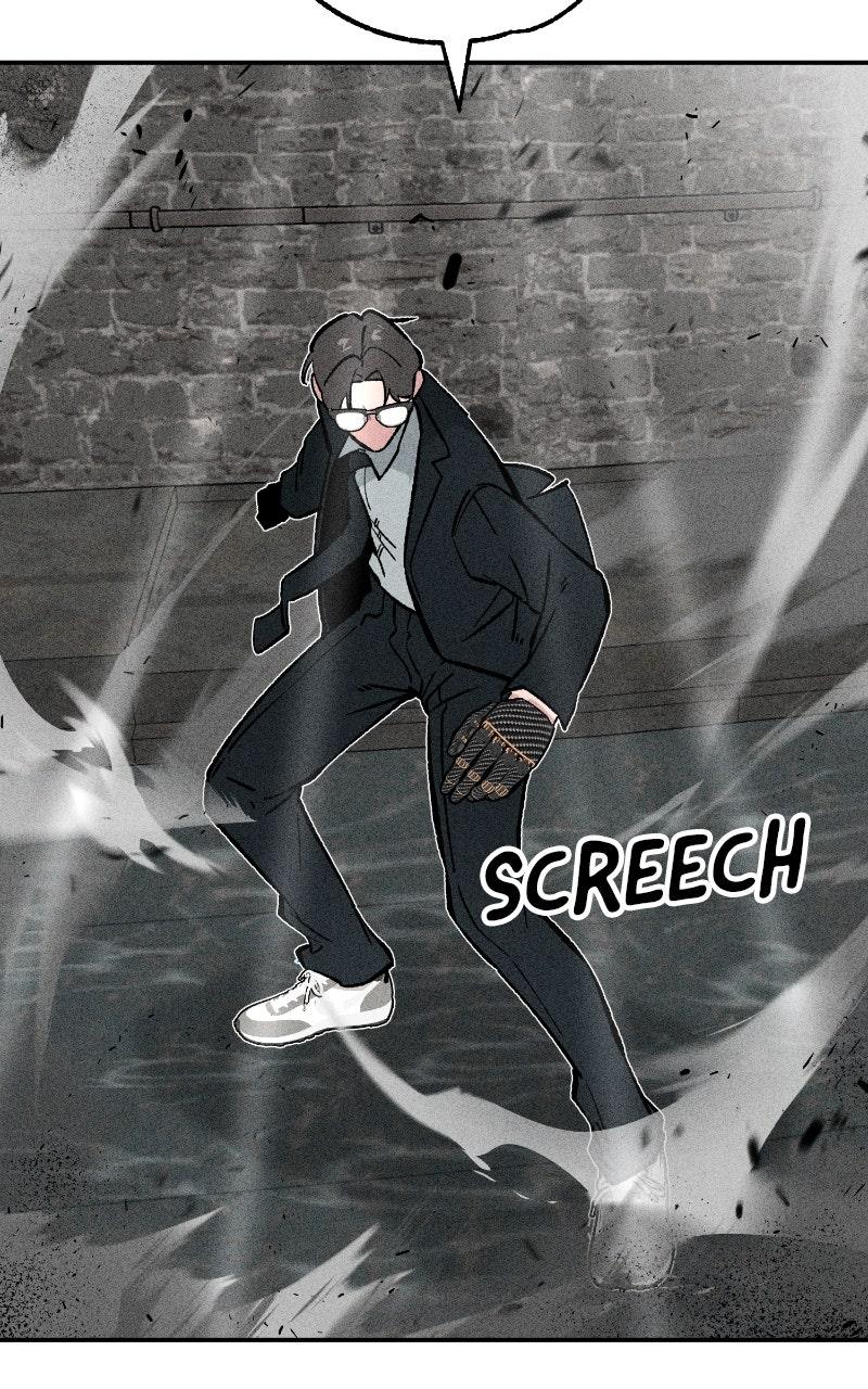 Devilish Son-In-Law Chapter 46 - Page 101