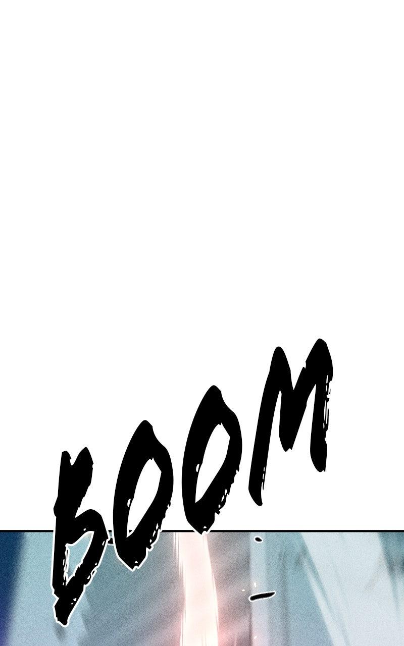 Devilish Son-In-Law Chapter 46 - Page 102