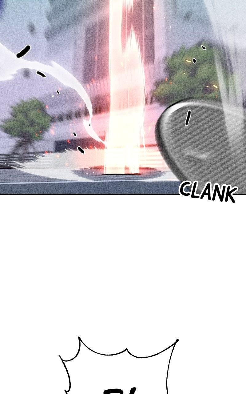 Devilish Son-In-Law Chapter 46 - Page 103