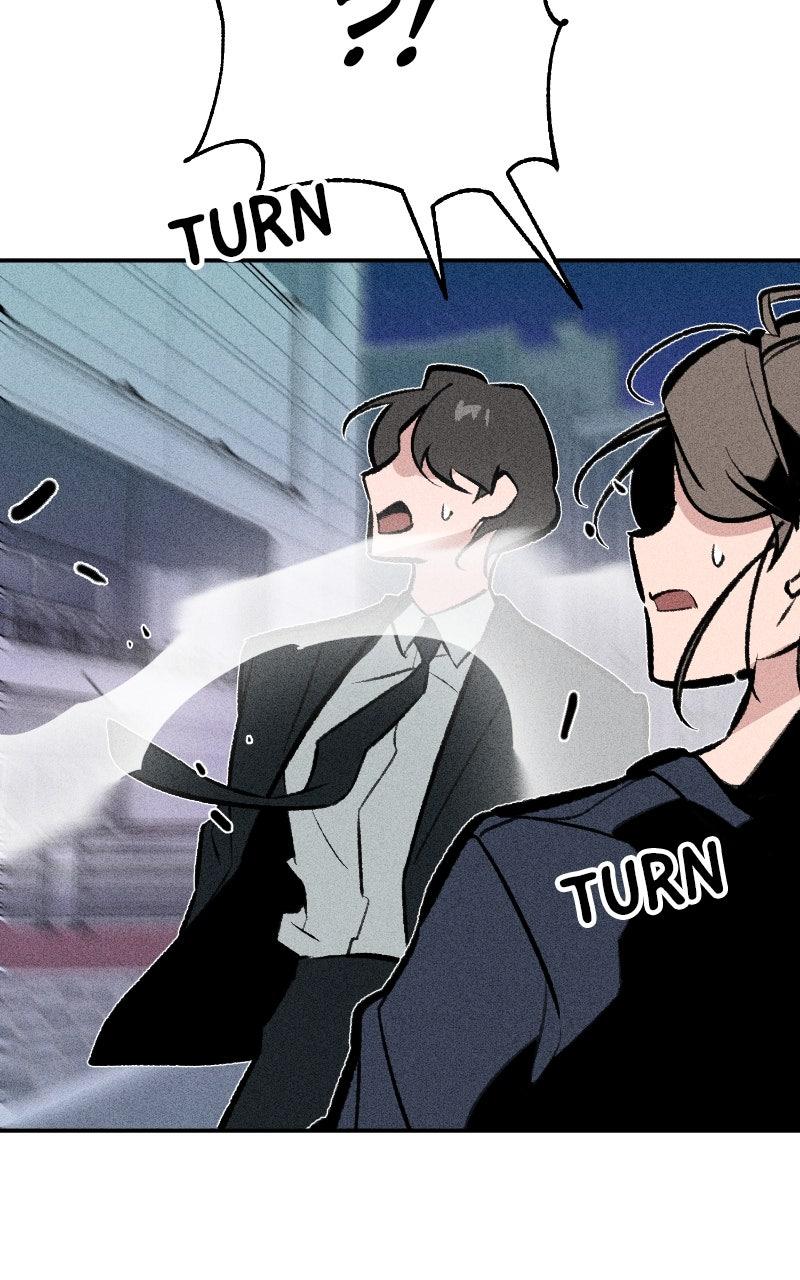 Devilish Son-In-Law Chapter 46 - Page 104