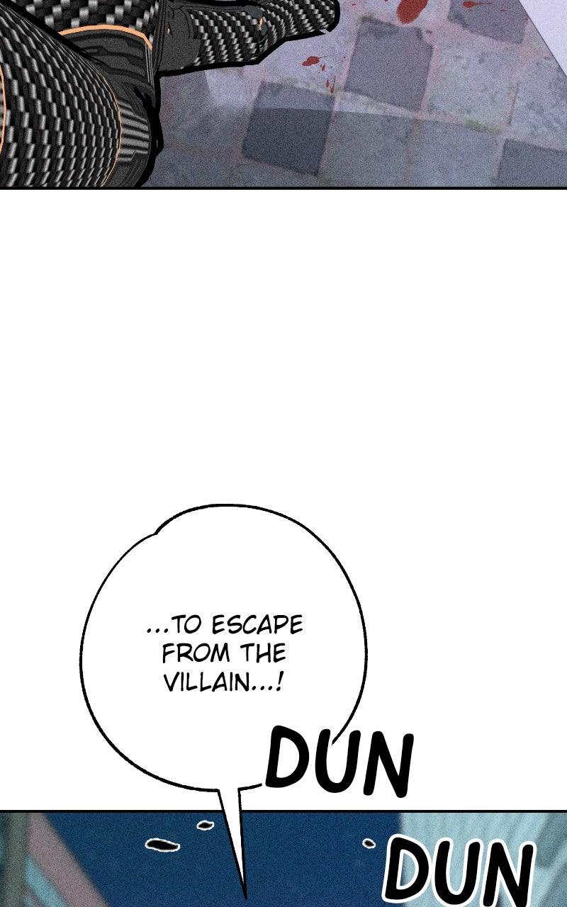 Devilish Son-In-Law Chapter 46 - Page 106