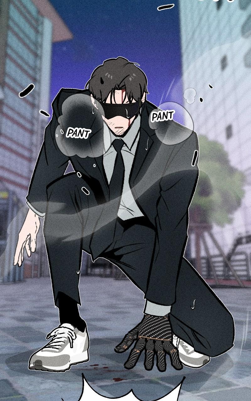 Devilish Son-In-Law Chapter 46 - Page 107