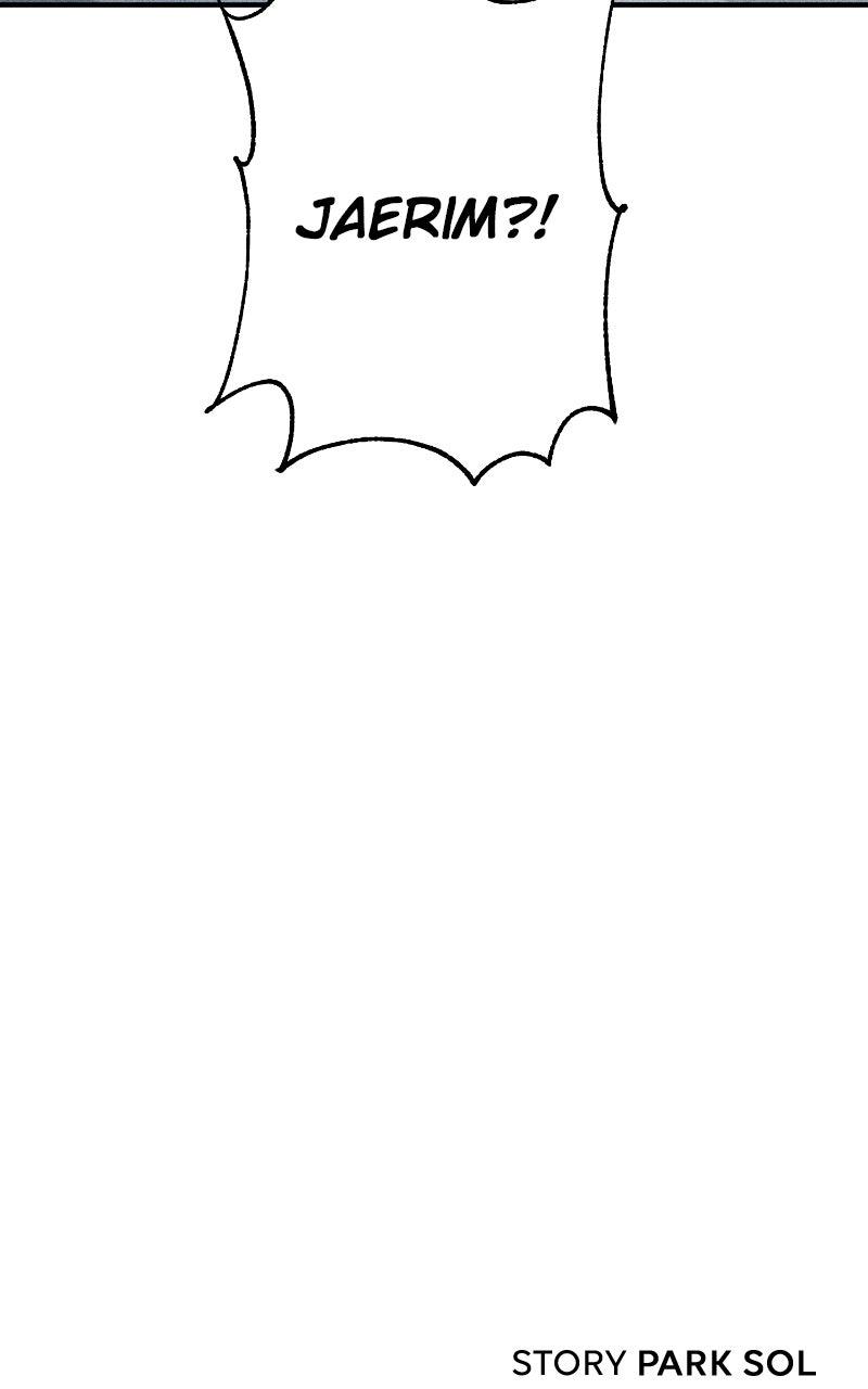 Devilish Son-In-Law Chapter 46 - Page 108