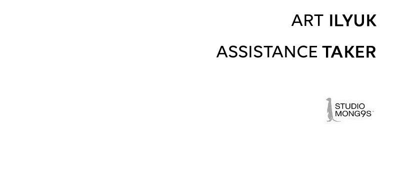 Devilish Son-In-Law Chapter 46 - Page 109