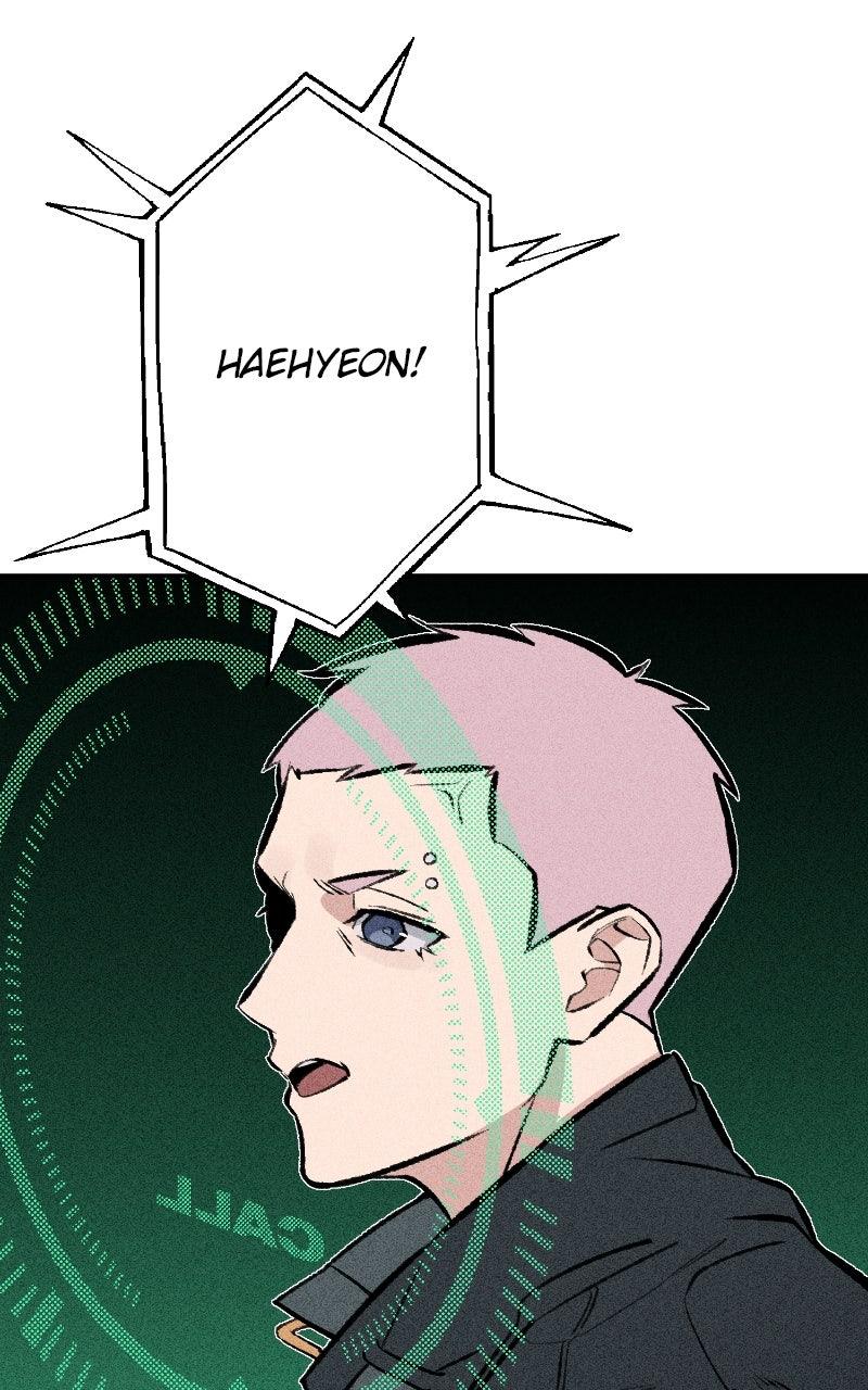 Devilish Son-In-Law Chapter 47 - Page 4