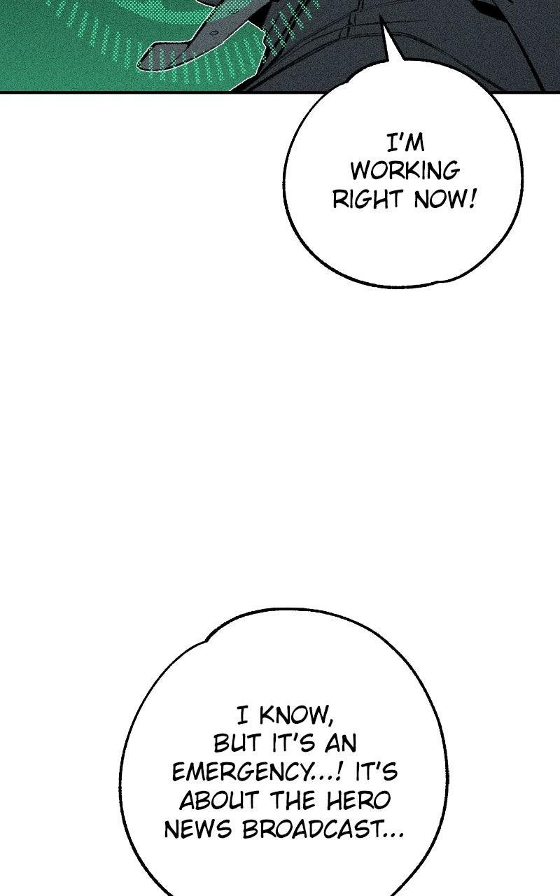 Devilish Son-In-Law Chapter 47 - Page 5