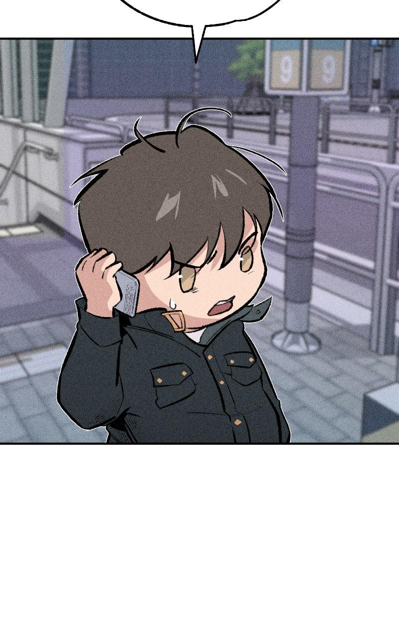 Devilish Son-In-Law Chapter 47 - Page 6