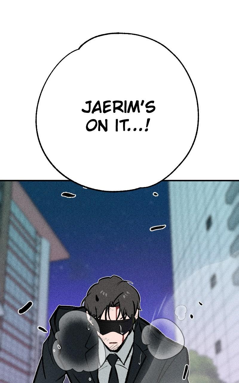 Devilish Son-In-Law Chapter 47 - Page 7