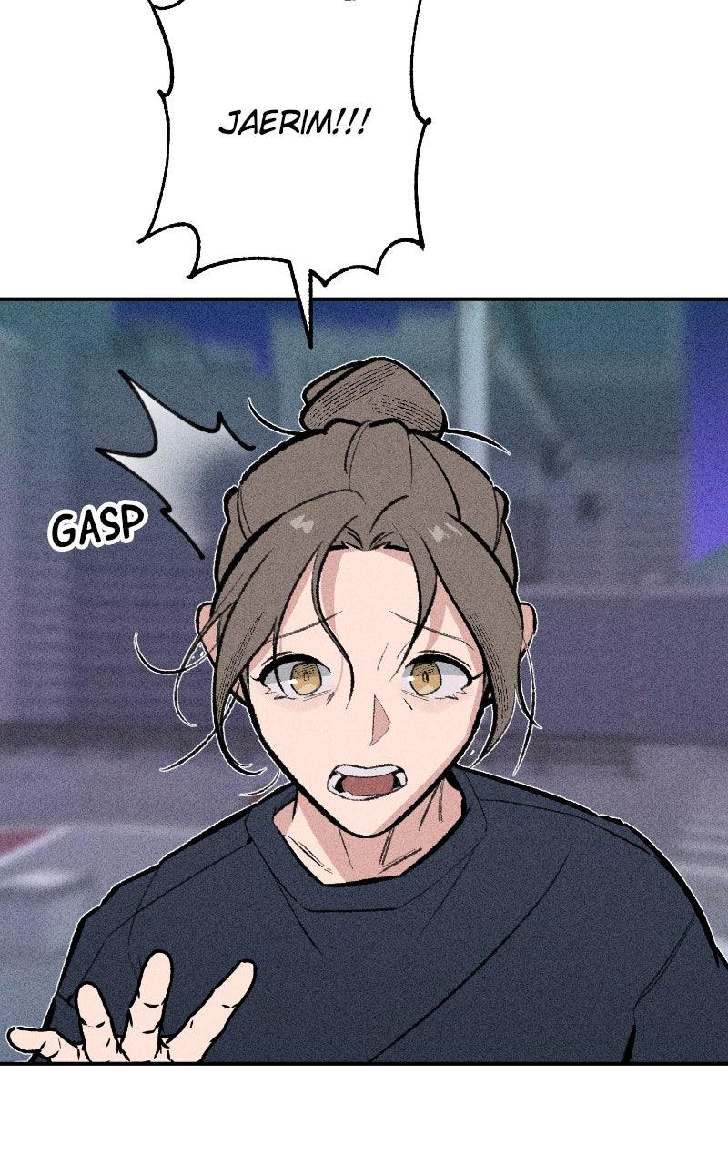 Devilish Son-In-Law Chapter 47 - Page 9