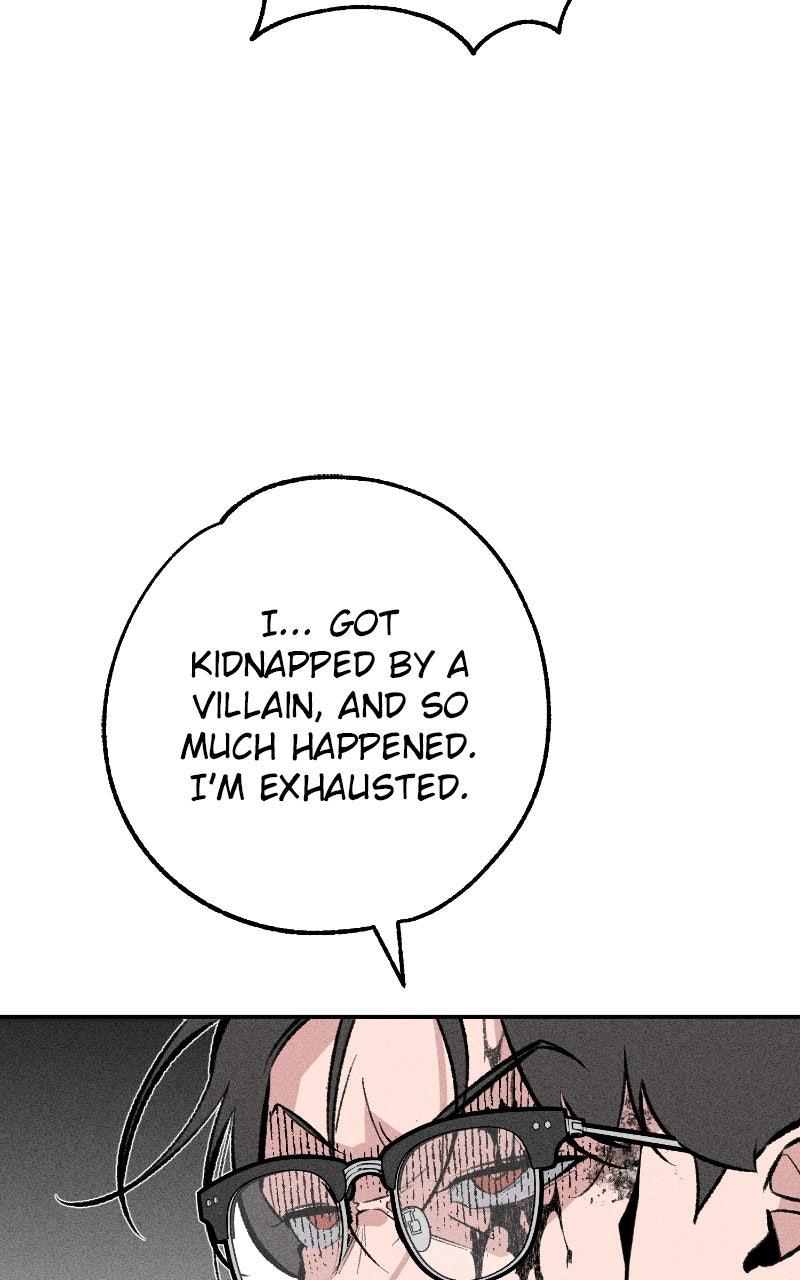 Devilish Son-In-Law Chapter 47 - Page 12