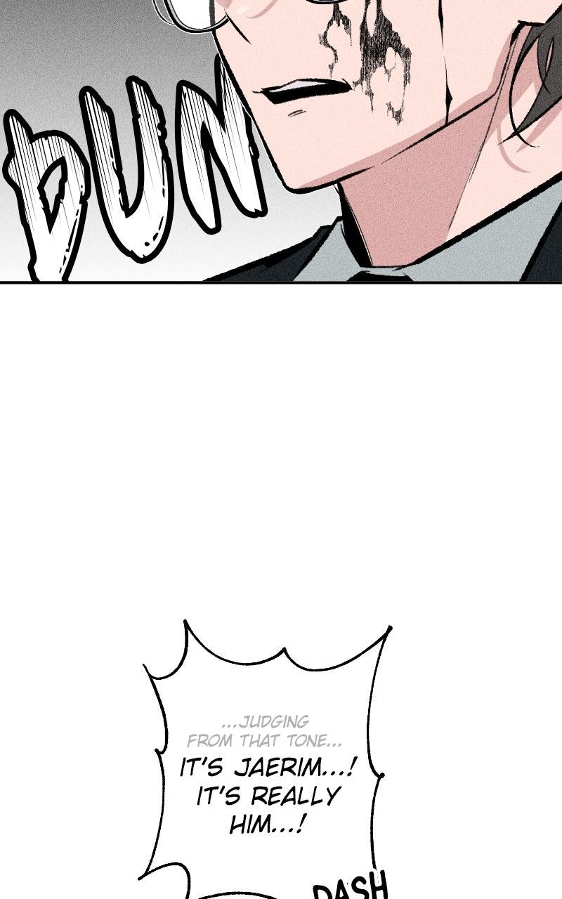 Devilish Son-In-Law Chapter 47 - Page 13