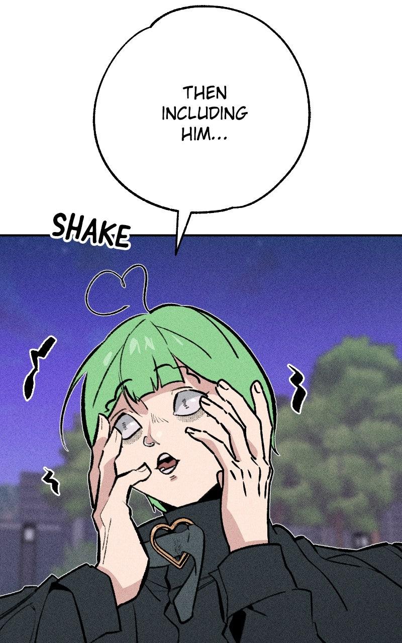 Devilish Son-In-Law Chapter 47 - Page 15