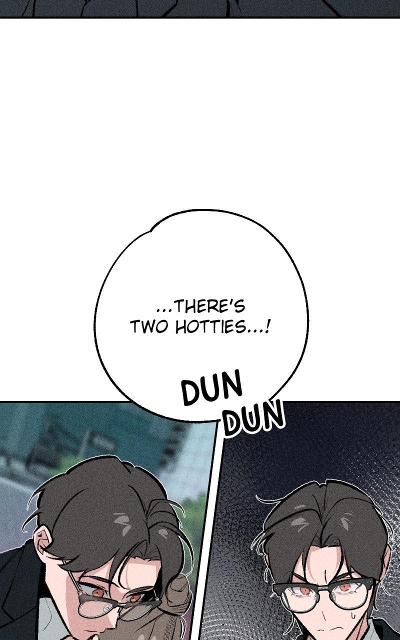 Devilish Son-In-Law Chapter 47 - Page 16