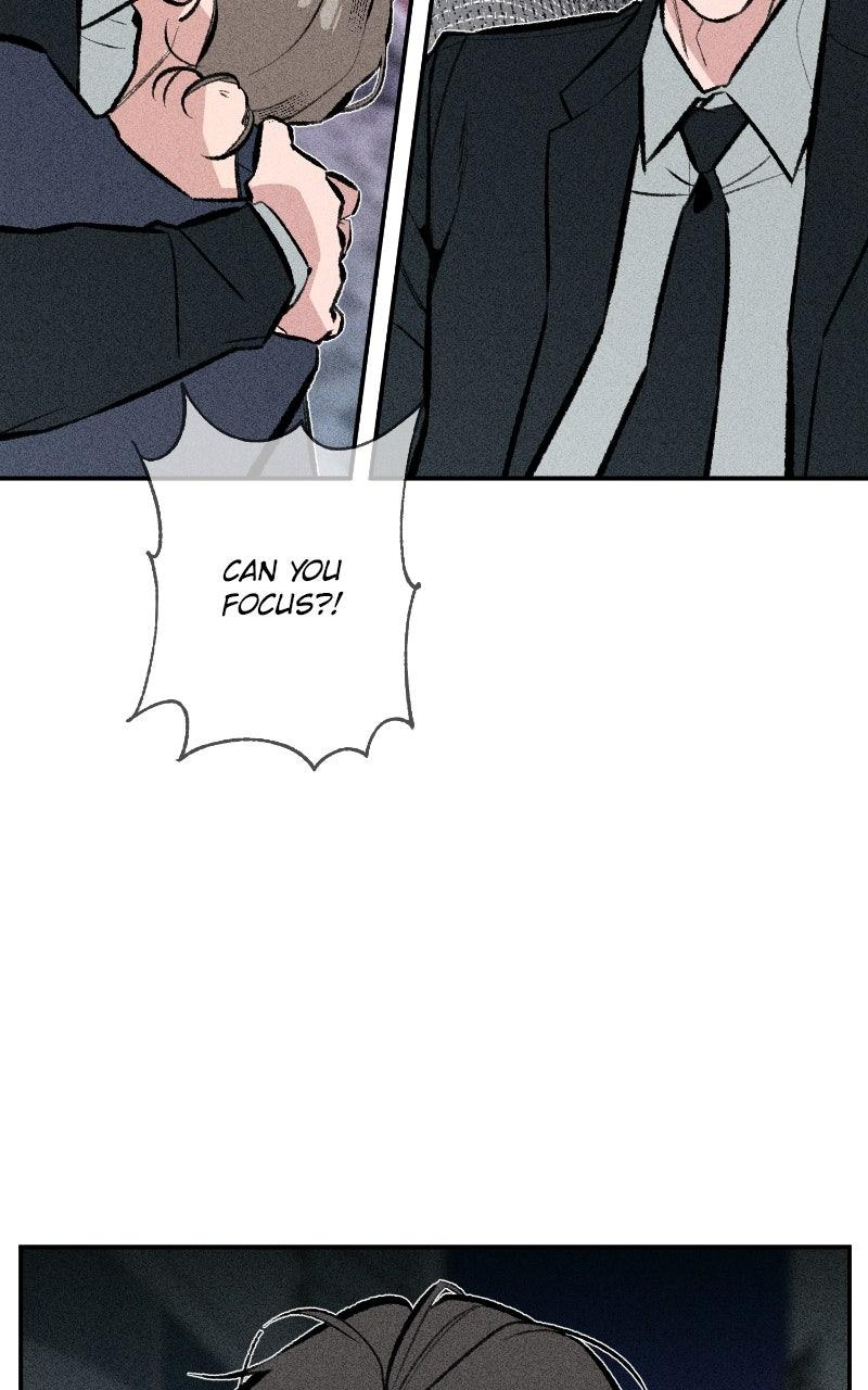 Devilish Son-In-Law Chapter 47 - Page 17