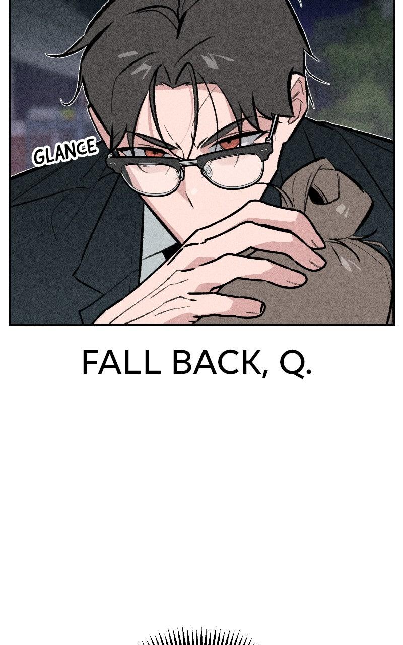 Devilish Son-In-Law Chapter 47 - Page 18