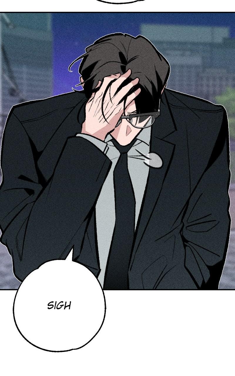 Devilish Son-In-Law Chapter 47 - Page 21