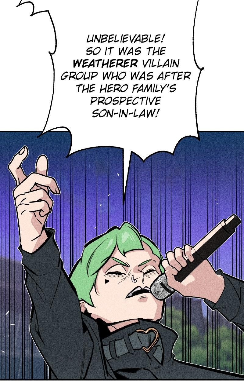 Devilish Son-In-Law Chapter 47 - Page 24