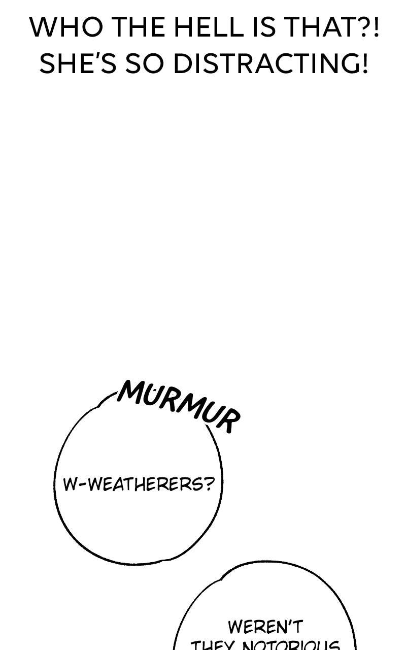 Devilish Son-In-Law Chapter 47 - Page 25