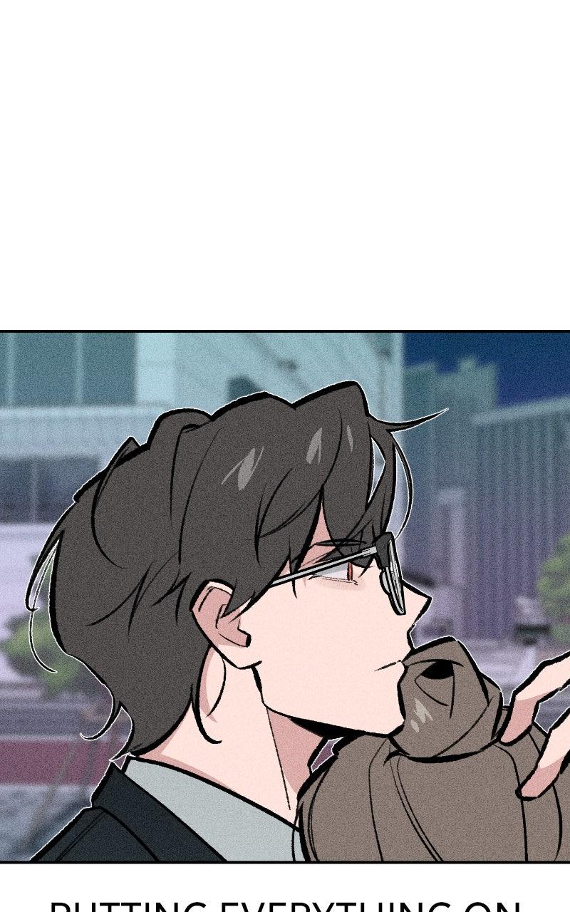 Devilish Son-In-Law Chapter 47 - Page 27