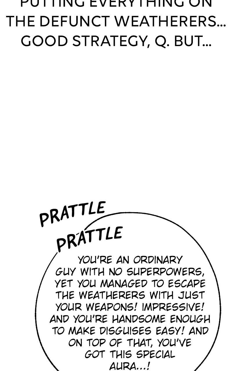 Devilish Son-In-Law Chapter 47 - Page 28