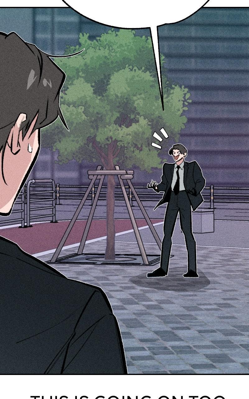 Devilish Son-In-Law Chapter 47 - Page 29