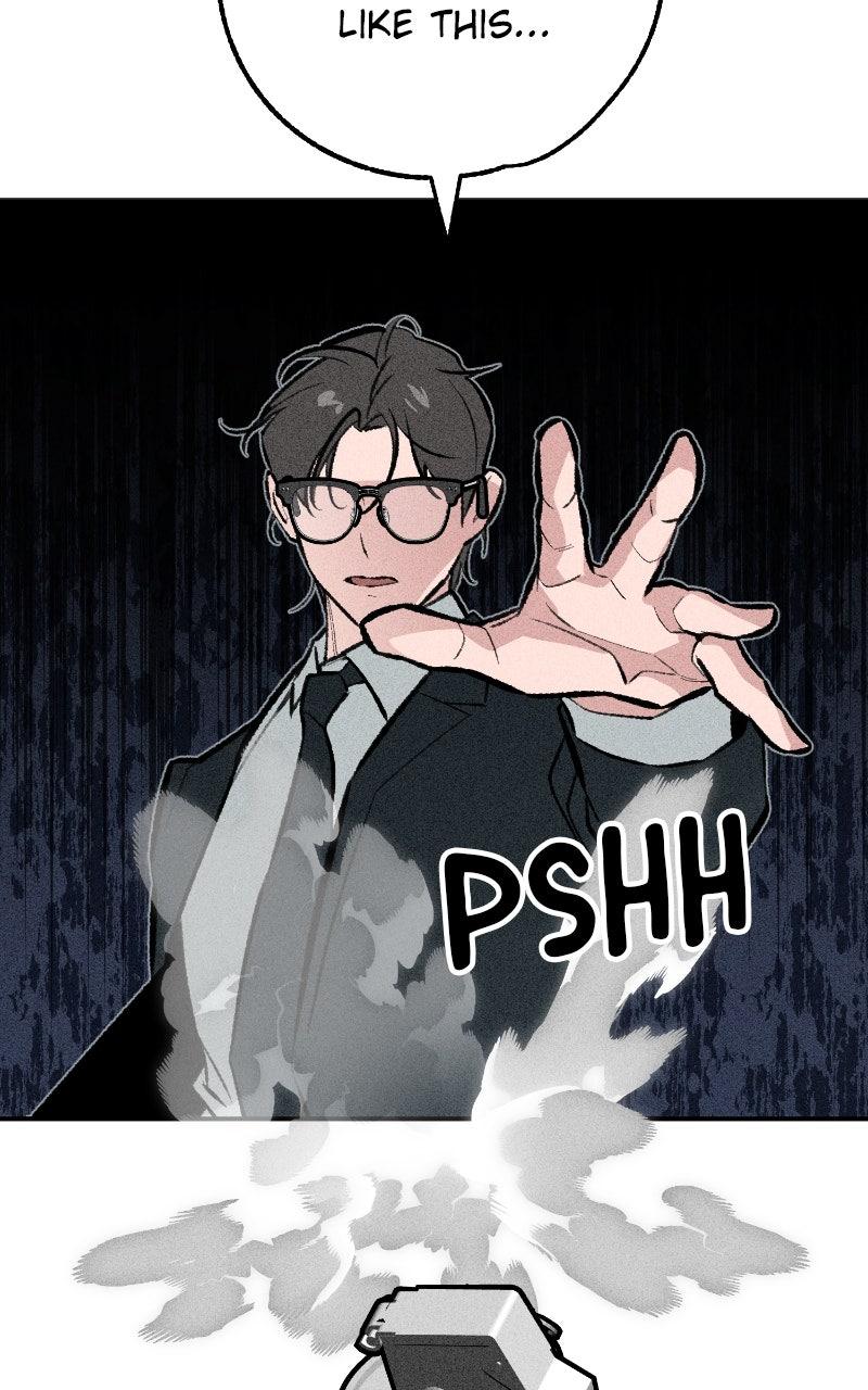 Devilish Son-In-Law Chapter 47 - Page 32