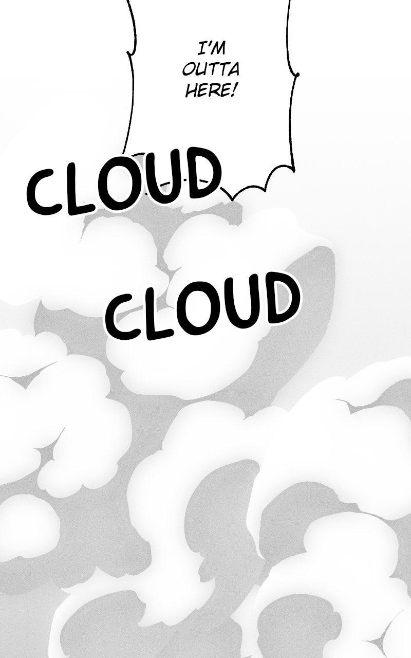 Devilish Son-In-Law Chapter 47 - Page 34