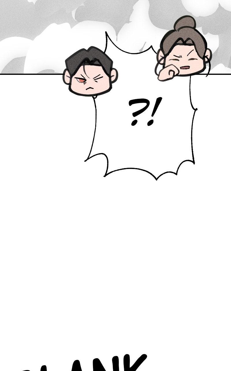 Devilish Son-In-Law Chapter 47 - Page 35