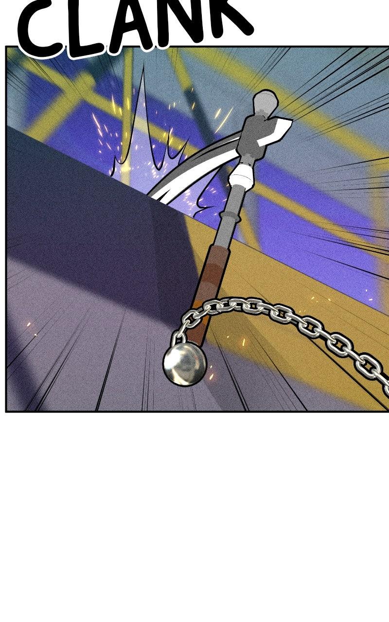 Devilish Son-In-Law Chapter 47 - Page 36