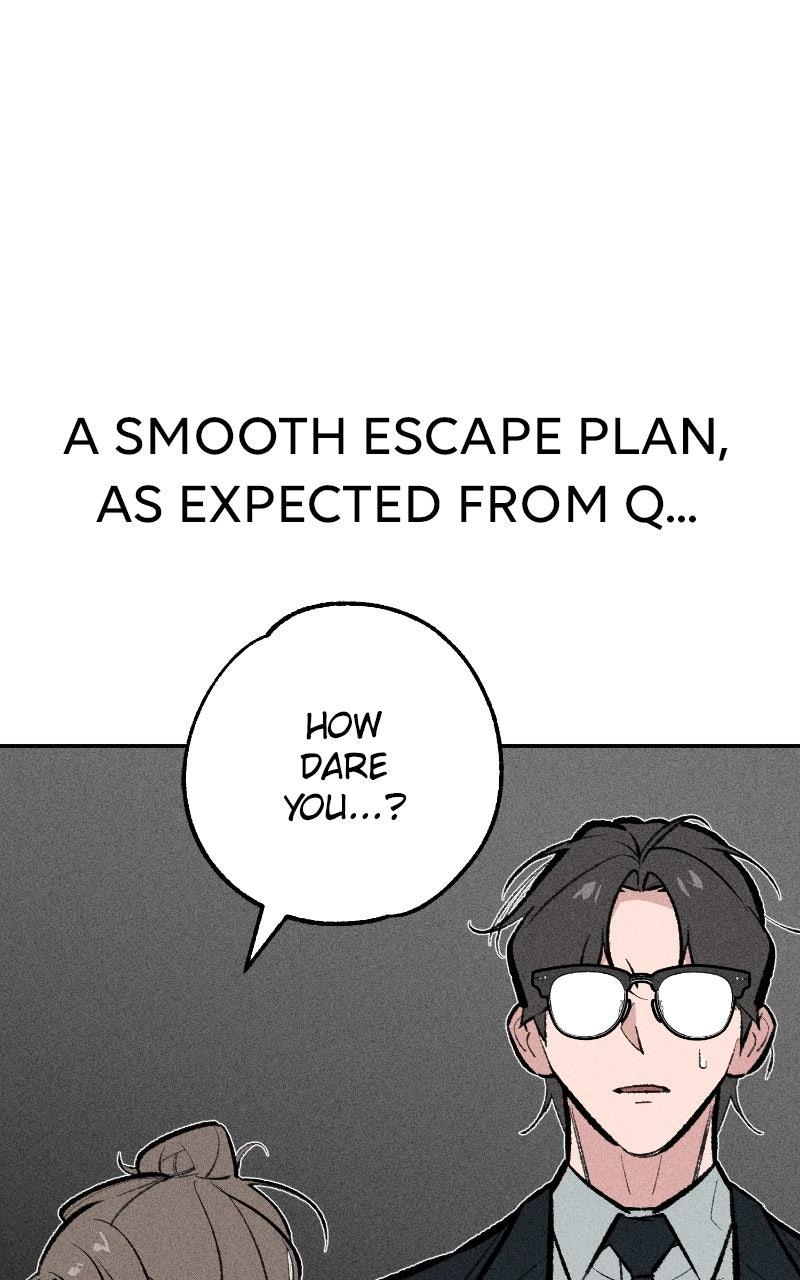 Devilish Son-In-Law Chapter 47 - Page 38