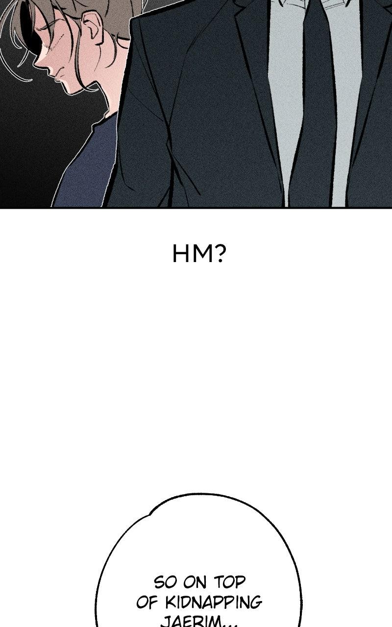 Devilish Son-In-Law Chapter 47 - Page 39