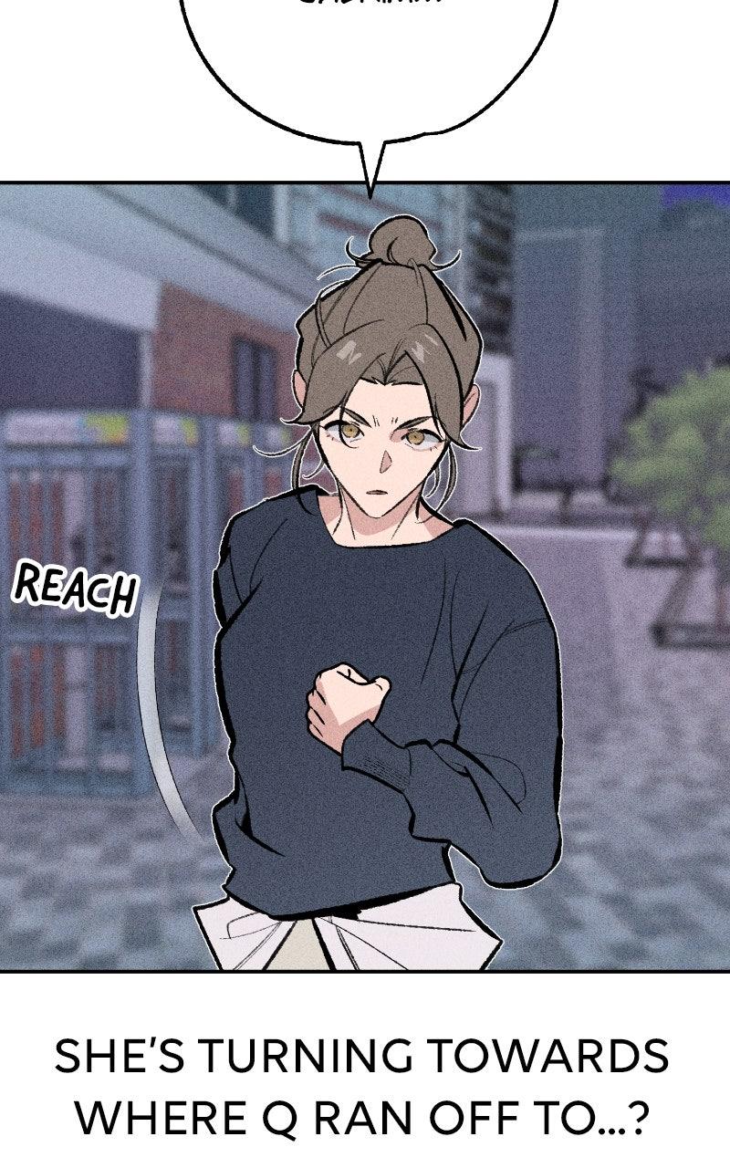 Devilish Son-In-Law Chapter 47 - Page 40